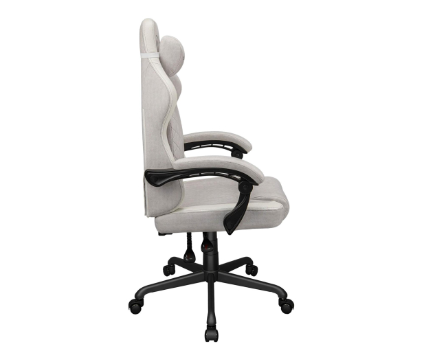 Cougar Fusion EX White - 1543157 - zdjęcie 6